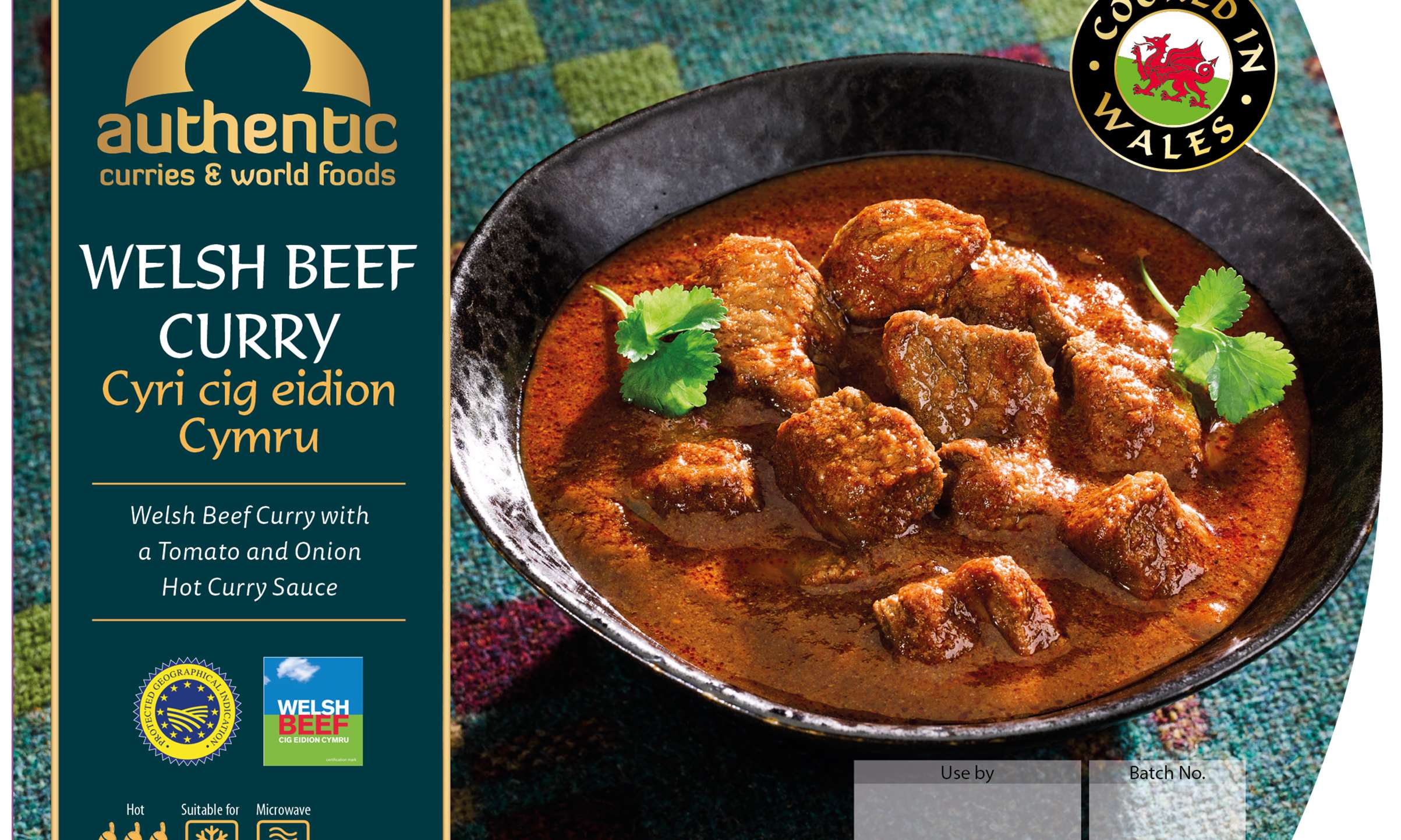 slideshow0004VectorSmartObject